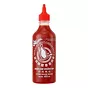 Sos chilli bardzo ostry Sriracha Hot Chilli Sauce Flying Goose 730ml