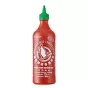 Sos chilli ostry Sriracha Chilli Sauce Flying Goose 730ml