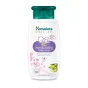 Extra moisturizing baby wash Himalaya 200ml