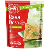 Mieszanka do przygotowania Rava Dosa Mix MTR 500g
