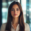 AI Assistant